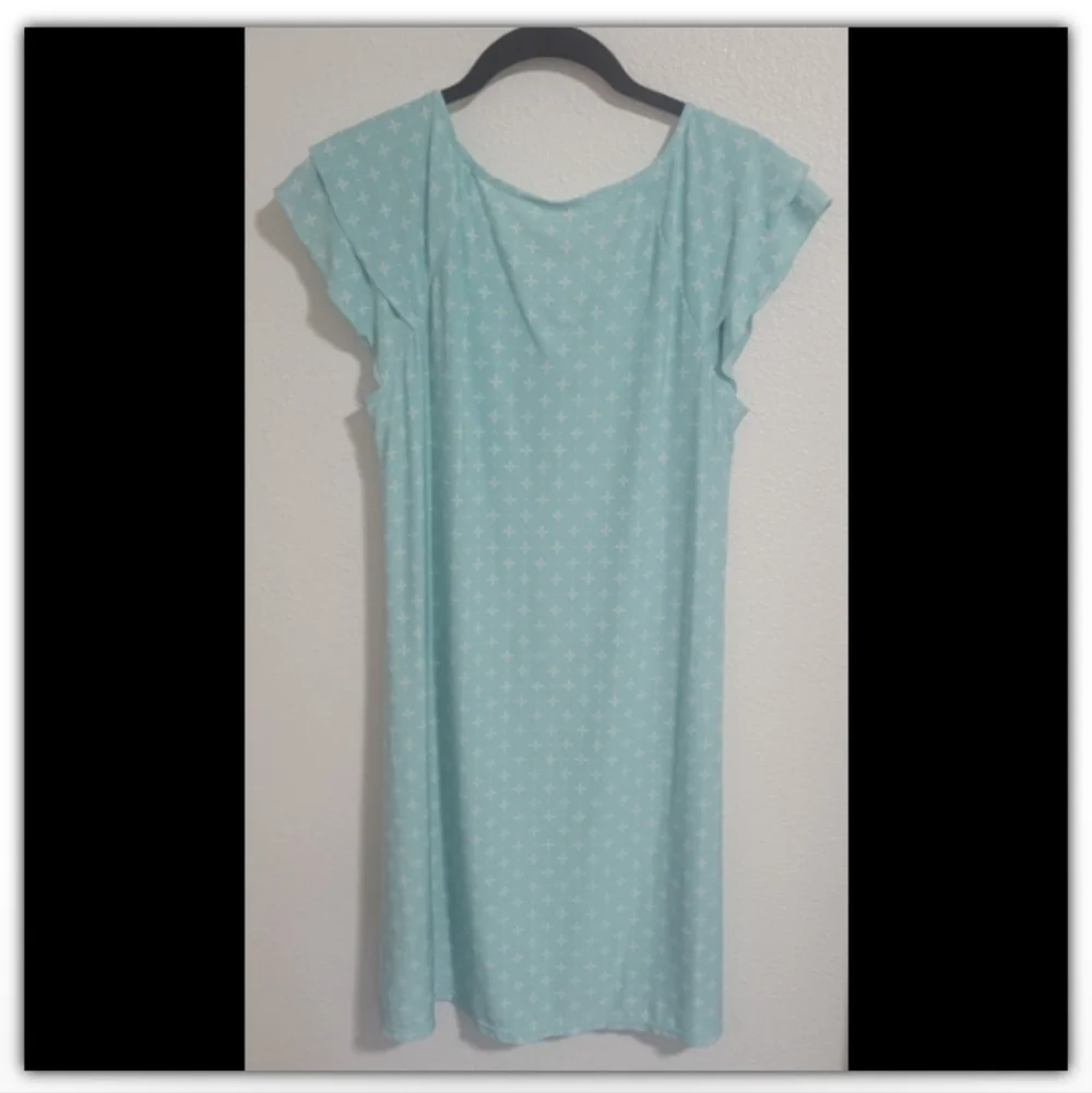 Alfani Intamates pj size small